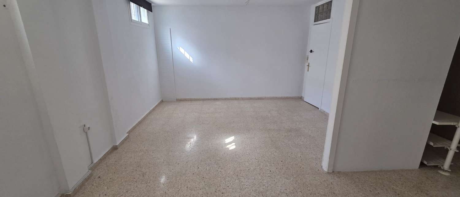 3 Zimmer Doppelhaus zu verkaufen in Alhaurin de la Torre mit Pool Garage - 505.000 € (Ref: 10061222)
