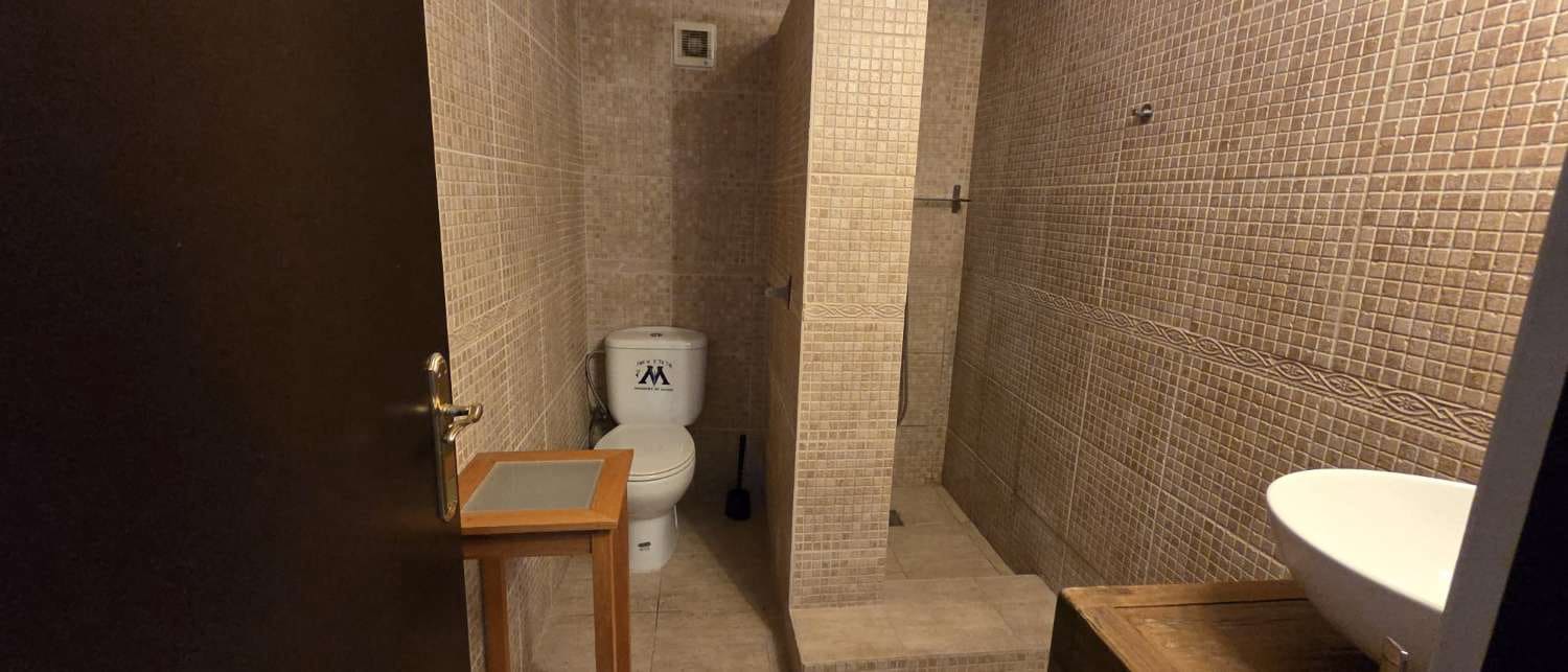 3 Zimmer Doppelhaus zu verkaufen in Alhaurin de la Torre mit Pool Garage - 505.000 € (Ref: 10061222)