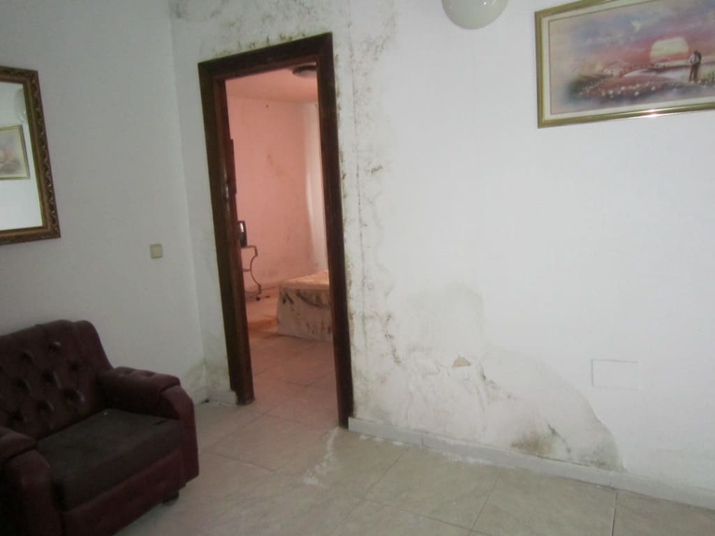12 bedroom Commercial for sale in Alhaurin de la Torre - € 750,000 (Ref: 10061226)