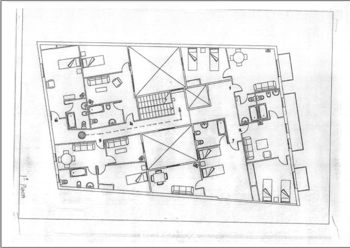 12 bedroom Commercial for sale in Alhaurin de la Torre - € 750,000 (Ref: 10061226)