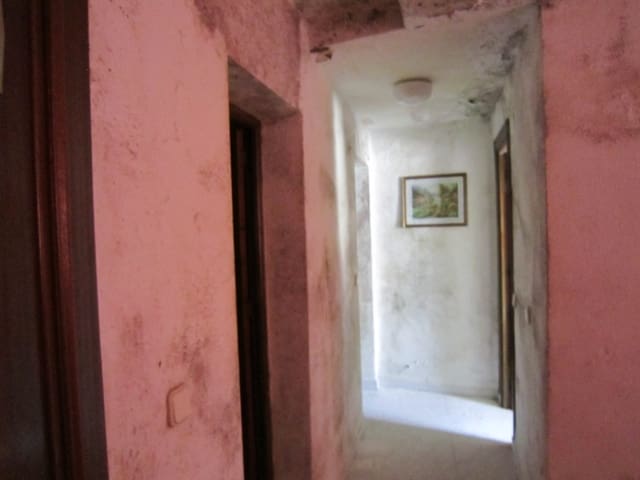 12 sovrum Kommersiell till salu i Alhaurín de la Torre - 750 000 € (Ref: 10061226)