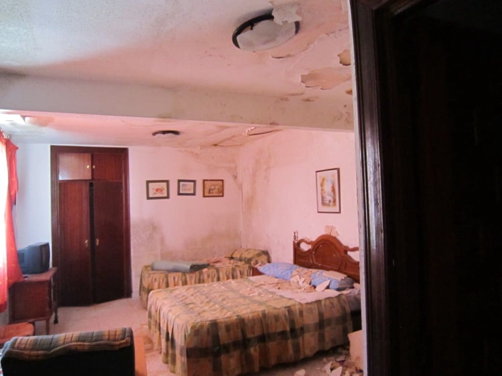 12 bedroom Commercial for sale in Alhaurin de la Torre - € 750,000 (Ref: 10061226)