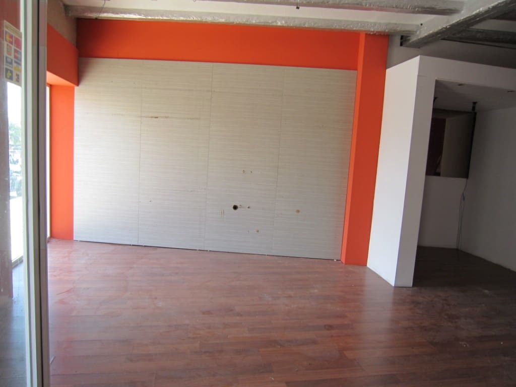 12 bedroom Commercial for sale in Alhaurin de la Torre - € 750,000 (Ref: 10061226)