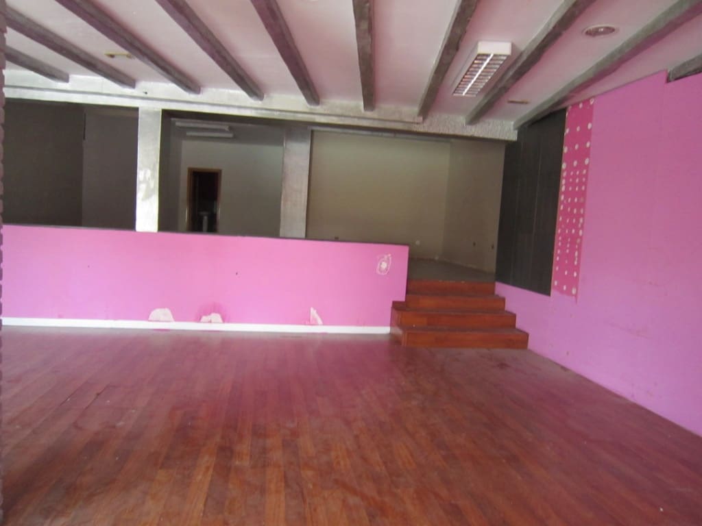 12 bedroom Commercial for sale in Alhaurin de la Torre - € 750,000 (Ref: 10061226)