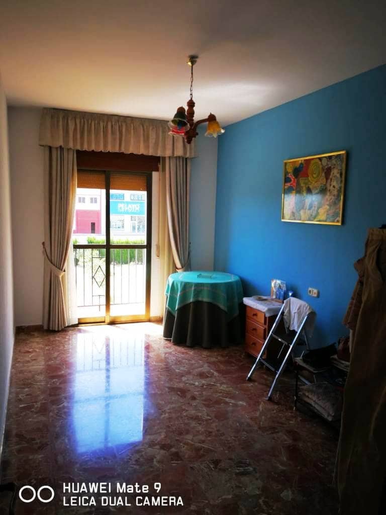 5 sypialnia Restauracja lub bar na sprzedaż w Loja - 480 000 € (Ref: 10061227)