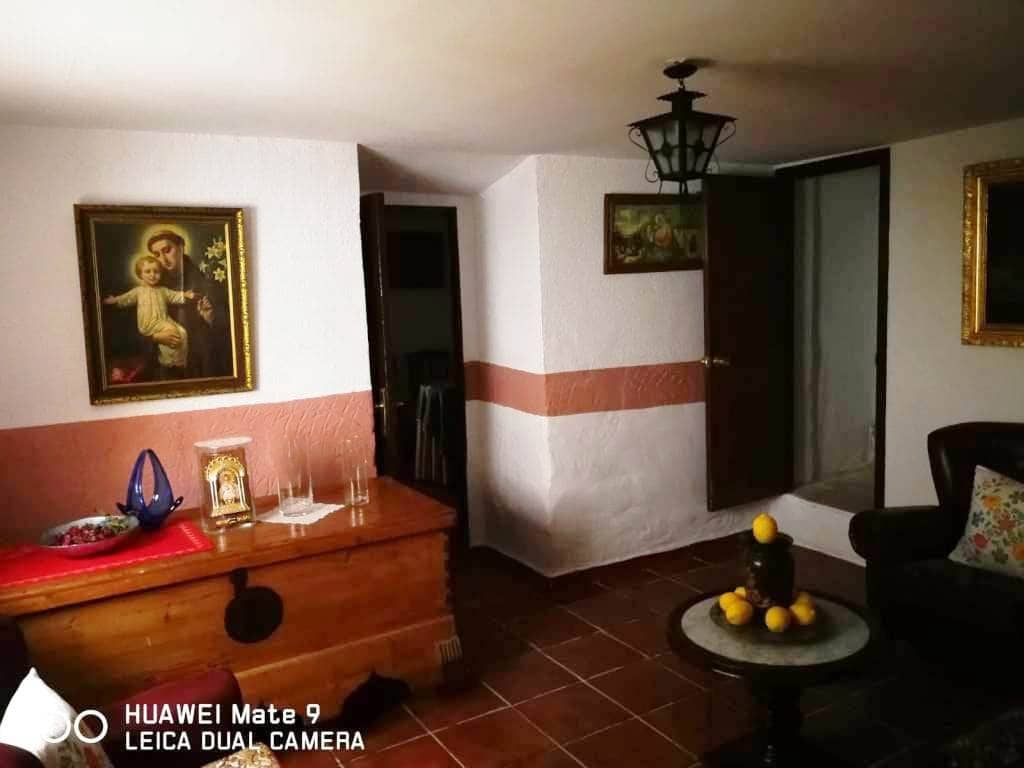 5 sypialnia Restauracja lub bar na sprzedaż w Loja - 480 000 € (Ref: 10061227)