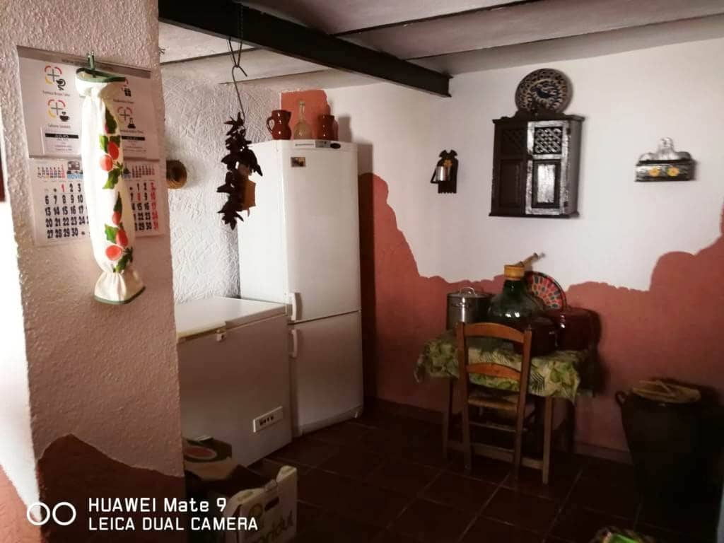 5 sypialnia Restauracja lub bar na sprzedaż w Loja - 480 000 € (Ref: 10061227)