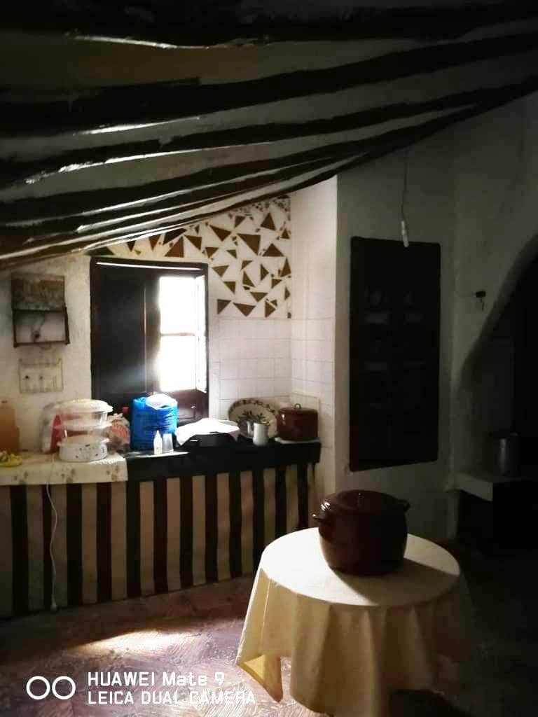 5 sypialnia Restauracja lub bar na sprzedaż w Loja - 480 000 € (Ref: 10061227)