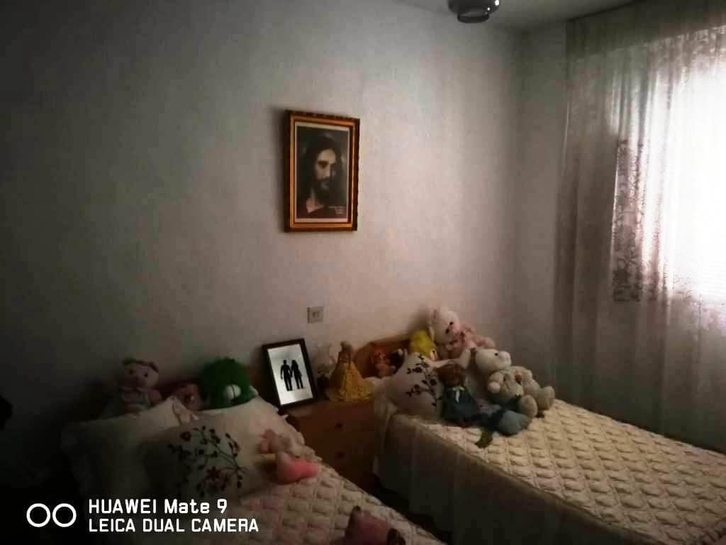 5 sypialnia Restauracja lub bar na sprzedaż w Loja - 480 000 € (Ref: 10061227)