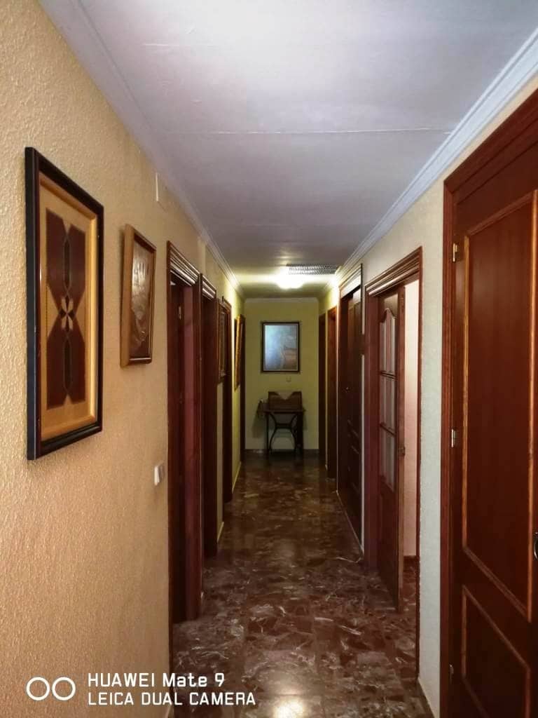 5 sypialnia Restauracja lub bar na sprzedaż w Loja - 480 000 € (Ref: 10061227)