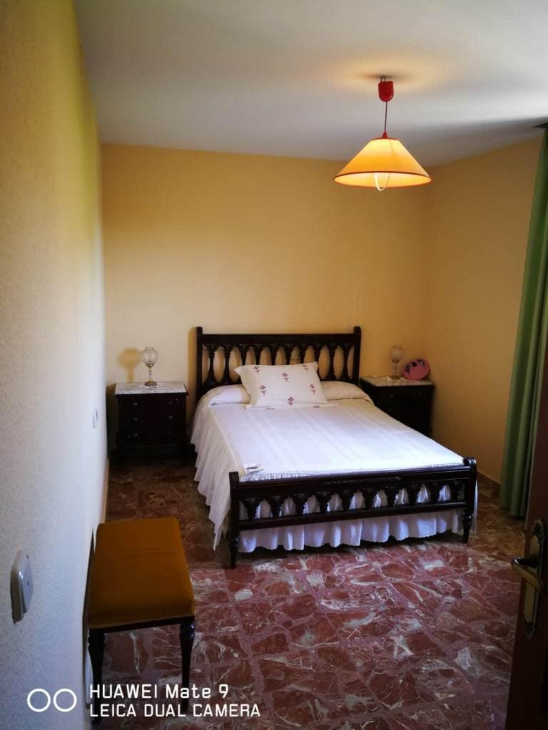5 sypialnia Restauracja lub bar na sprzedaż w Loja - 480 000 € (Ref: 10061227)