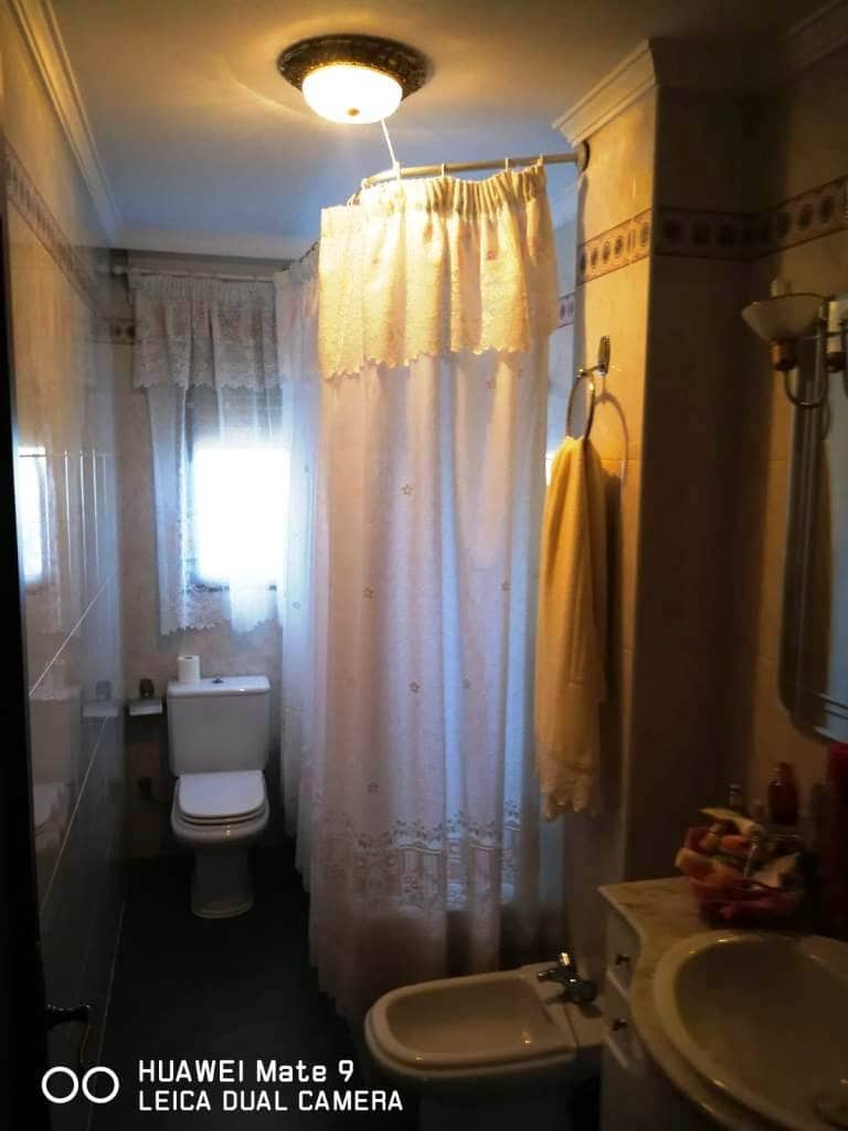 5 sypialnia Restauracja lub bar na sprzedaż w Loja - 480 000 € (Ref: 10061227)