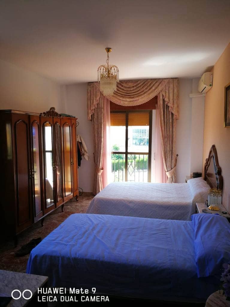 5 sypialnia Restauracja lub bar na sprzedaż w Loja - 480 000 € (Ref: 10061227)