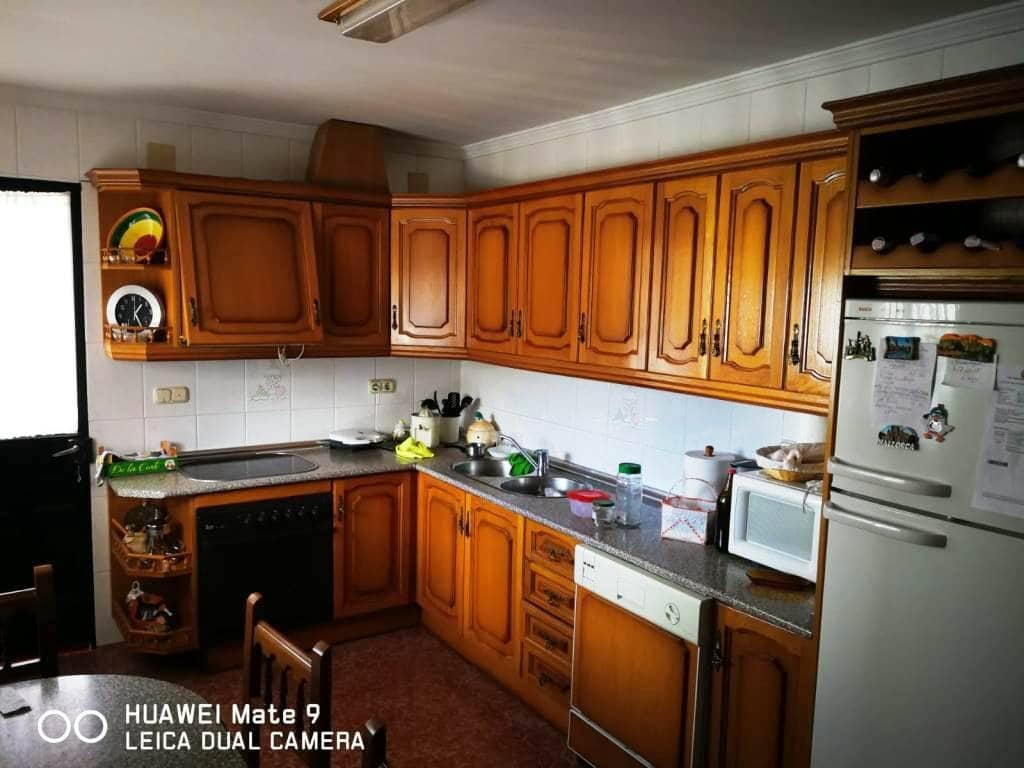 5 sypialnia Restauracja lub bar na sprzedaż w Loja - 480 000 € (Ref: 10061227)