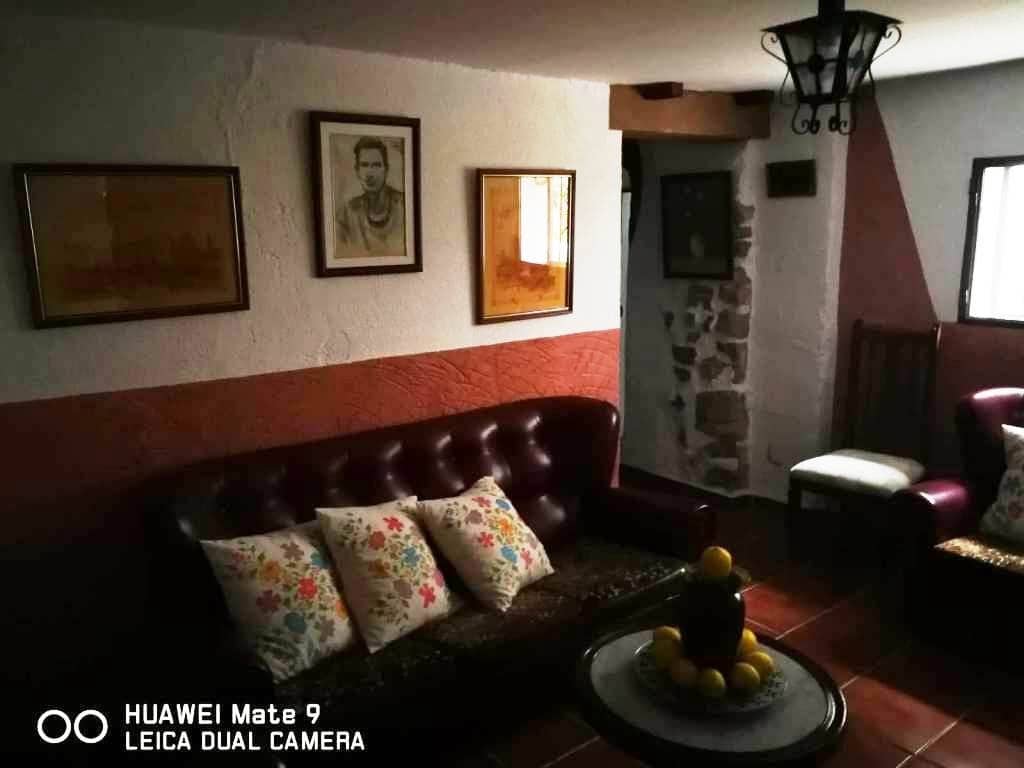 5 sypialnia Restauracja lub bar na sprzedaż w Loja - 480 000 € (Ref: 10061227)