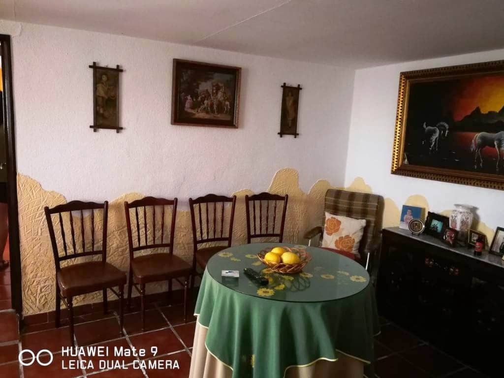 5 sypialnia Restauracja lub bar na sprzedaż w Loja - 480 000 € (Ref: 10061227)