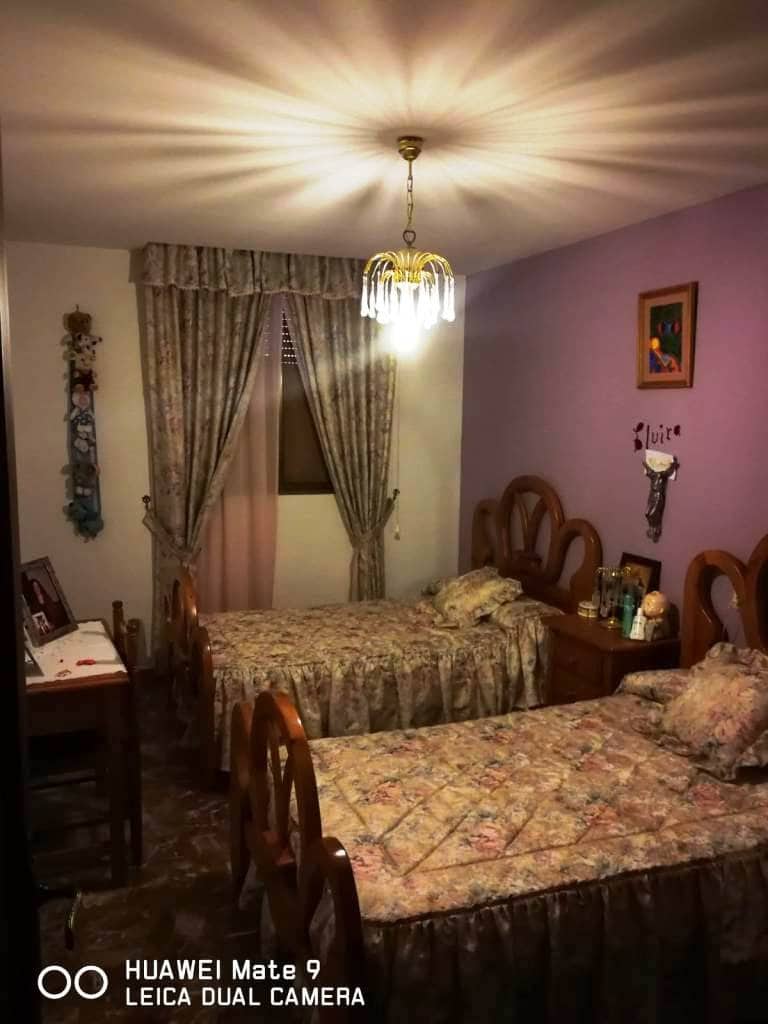 5 sypialnia Restauracja lub bar na sprzedaż w Loja - 480 000 € (Ref: 10061227)