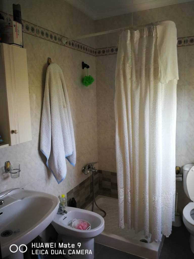 5 sypialnia Restauracja lub bar na sprzedaż w Loja - 480 000 € (Ref: 10061227)