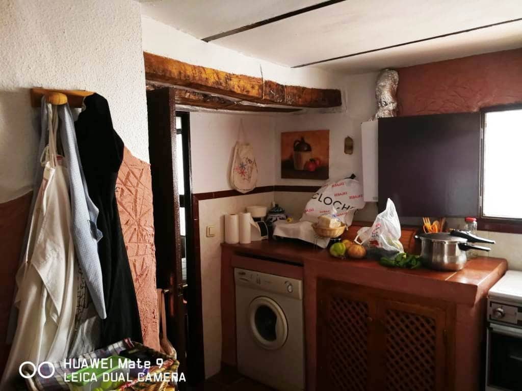 5 sypialnia Restauracja lub bar na sprzedaż w Loja - 480 000 € (Ref: 10061227)