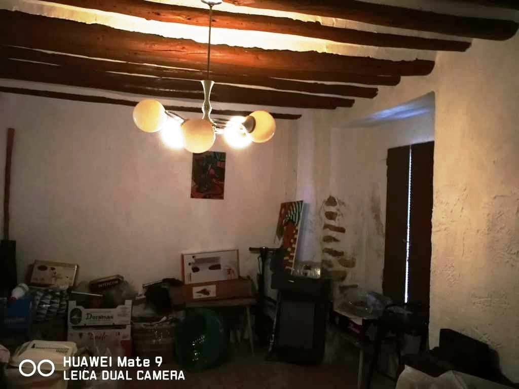 5 sypialnia Restauracja lub bar na sprzedaż w Loja - 480 000 € (Ref: 10061227)