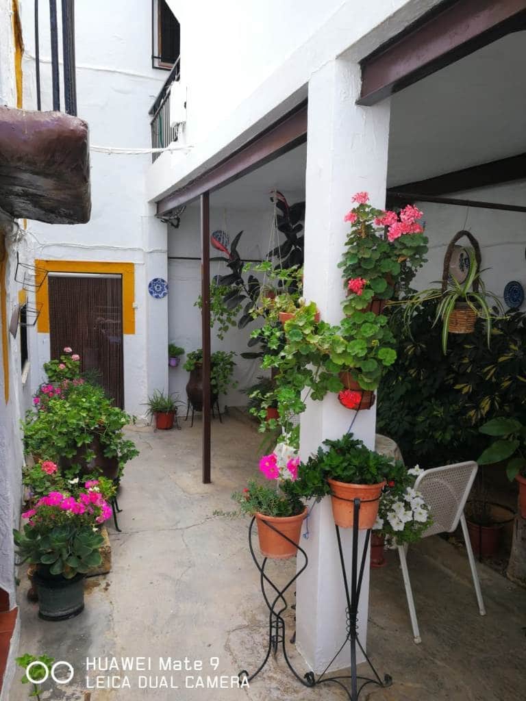 5 sypialnia Restauracja lub bar na sprzedaż w Loja - 480 000 € (Ref: 10061227)
