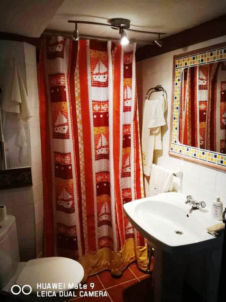 5 sypialnia Restauracja lub bar na sprzedaż w Loja - 480 000 € (Ref: 10061227)