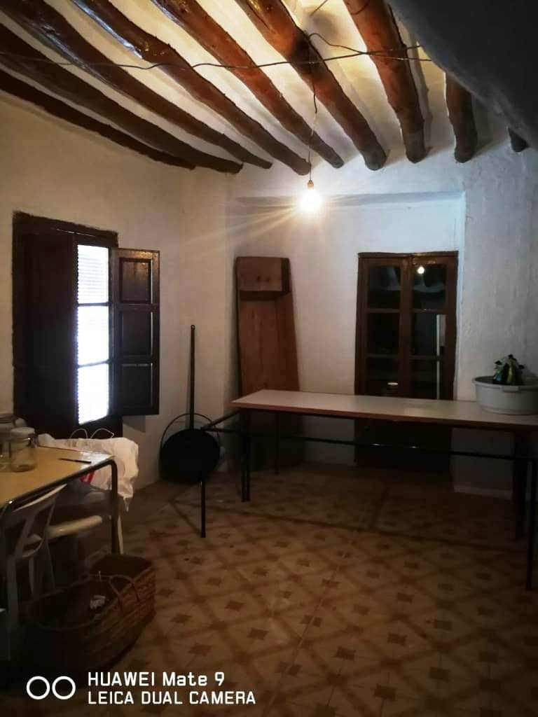5 sypialnia Restauracja lub bar na sprzedaż w Loja - 480 000 € (Ref: 10061227)