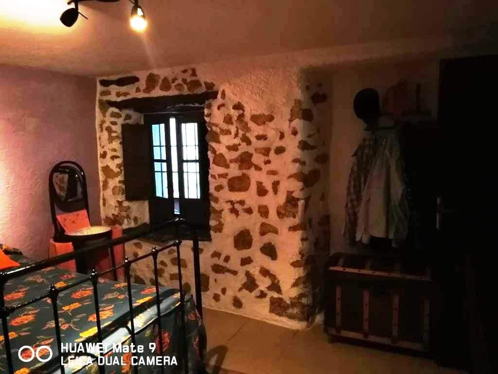 5 sypialnia Restauracja lub bar na sprzedaż w Loja - 480 000 € (Ref: 10061227)