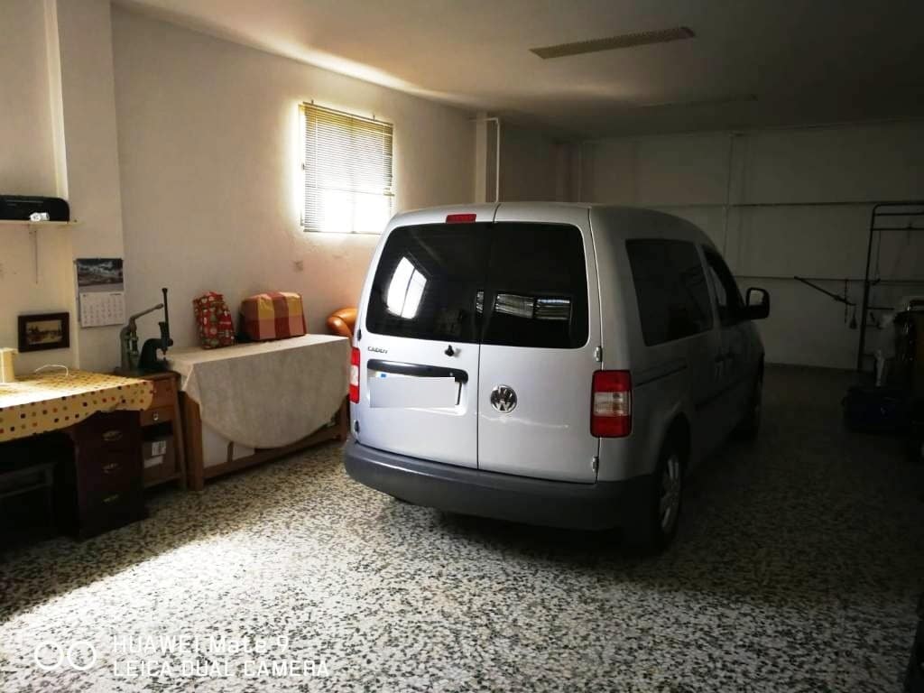 5 sypialnia Restauracja lub bar na sprzedaż w Loja - 480 000 € (Ref: 10061227)