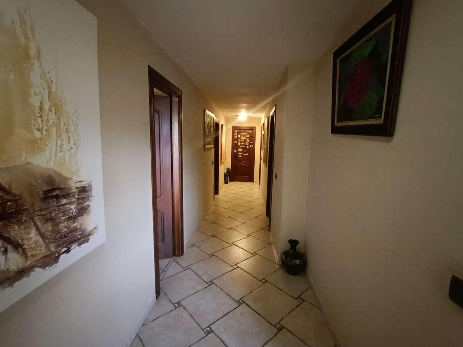 4 soveværelse Villa til salg i Alhaurin de la Torre med swimmingpool - € 1.200.000 (Ref: 10077571)