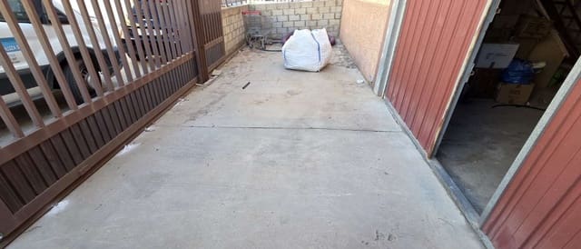 Bedrift til leie i Alhaurín de la Torre - € 1 300 (Ref: 10080361)