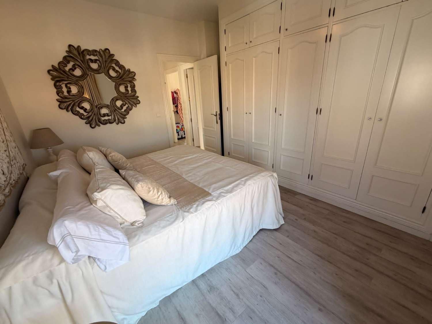 5 Zimmer Doppelhaus zu verkaufen in Alhaurin de la Torre mit Pool - 615.000 € (Ref: 10097496)