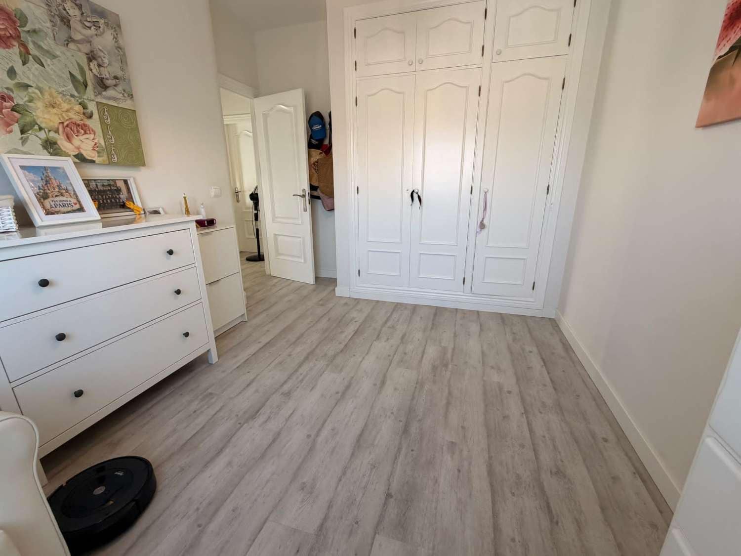 5 Zimmer Doppelhaus zu verkaufen in Alhaurin de la Torre mit Pool - 615.000 € (Ref: 10097496)