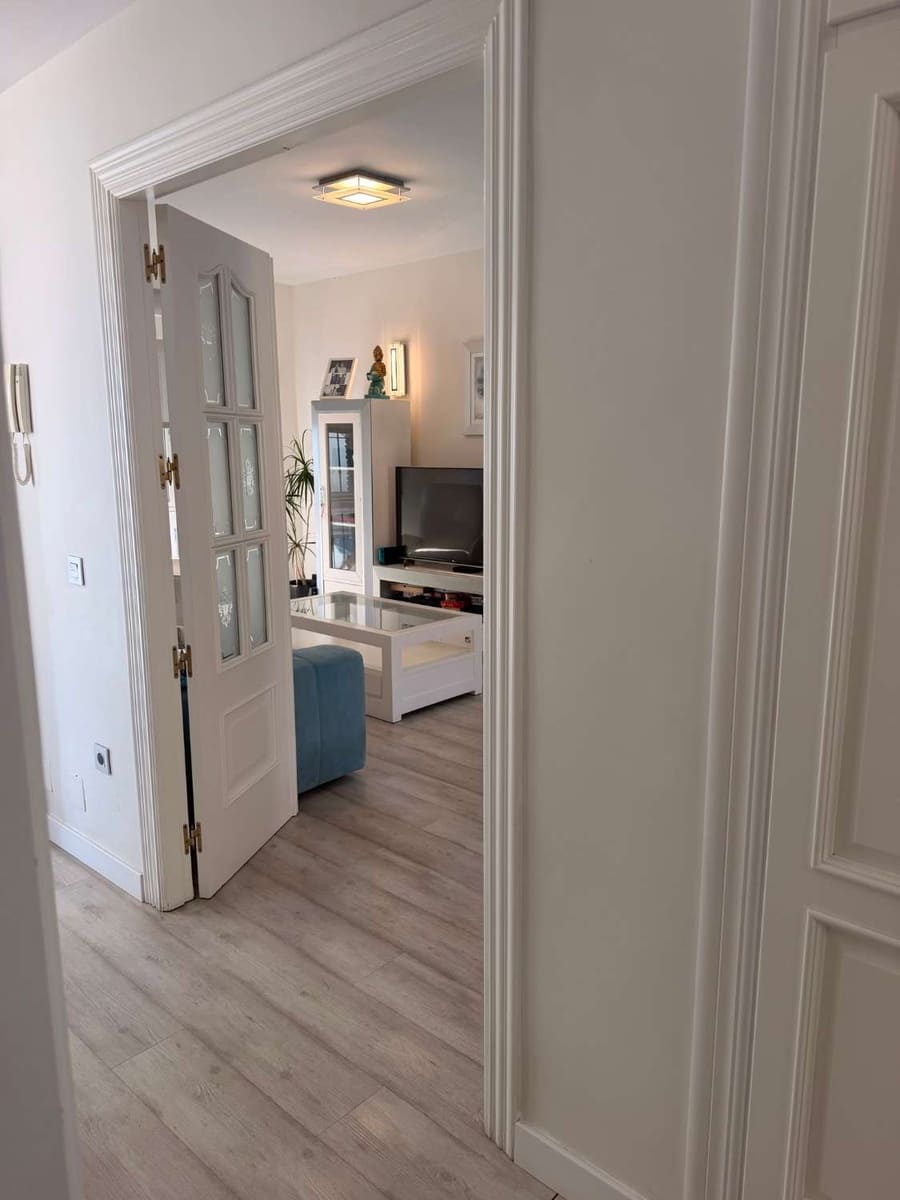 5 sovrum Semi-fristående Villa att hyra i Alhaurin de la Torre med pool garage - 2 500 € (Ref: 10097497)