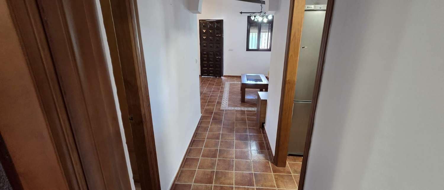 2 bedroom Finca/Country House for rent in Alhaurin de la Torre with pool garage - € 1,350 (Ref: 10123378)