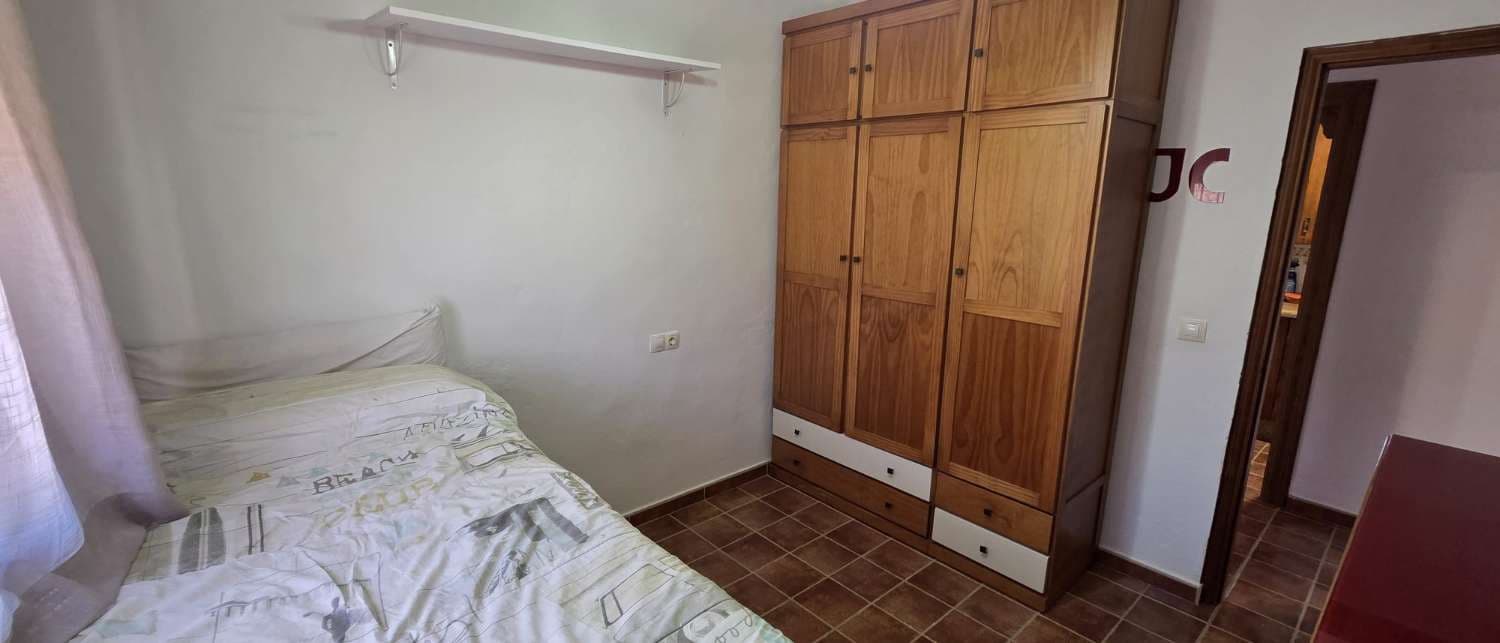 2 bedroom Finca/Country House for rent in Alhaurin de la Torre with pool garage - € 1,350 (Ref: 10123378)