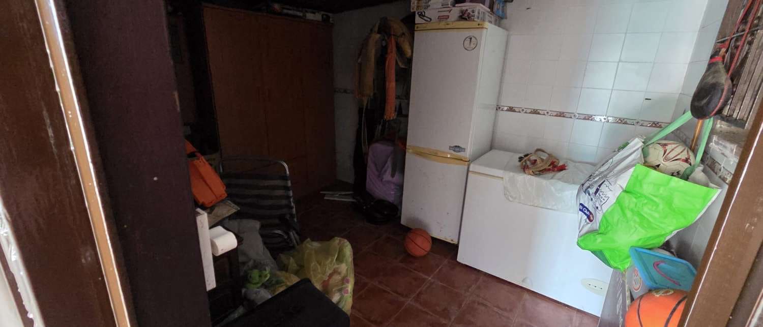 2 bedroom Finca/Country House for rent in Alhaurin de la Torre with pool garage - € 1,350 (Ref: 10123378)