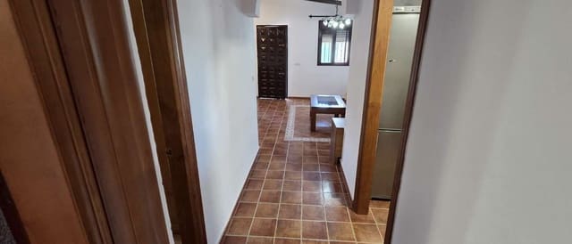 2 bedroom Finca/Country House for rent in Alhaurín de la Torre with pool garage - € 1,350 (Ref: 10123378)