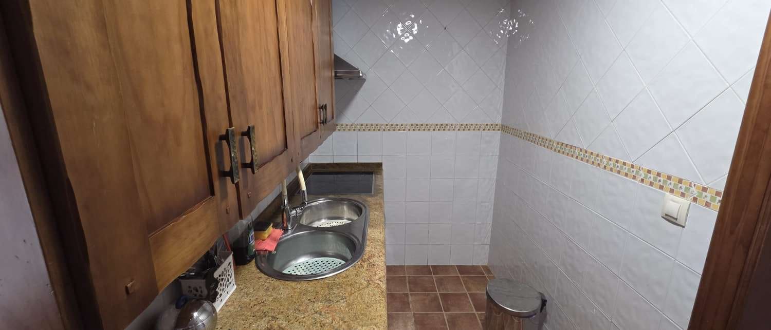 2 bedroom Finca/Country House for rent in Alhaurin de la Torre with pool garage - € 1,350 (Ref: 10123378)