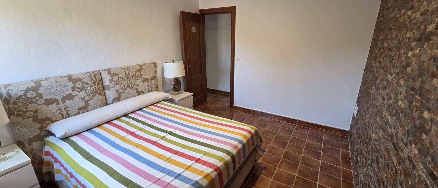 2 bedroom Finca/Country House for rent in Alhaurin de la Torre with pool garage - € 1,350 (Ref: 10123378)