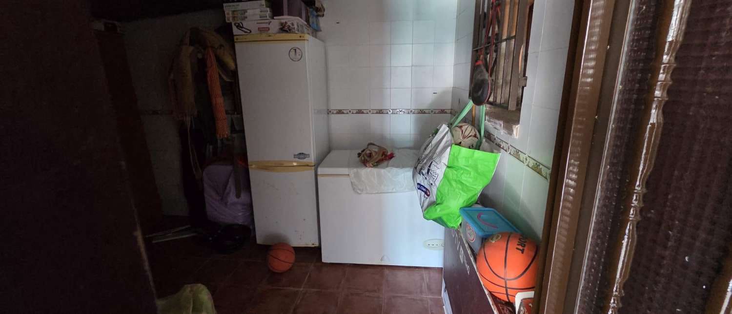 2 bedroom Finca/Country House for rent in Alhaurin de la Torre with pool garage - € 1,350 (Ref: 10123378)