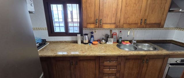 2 bedroom Finca/Country House for rent in Alhaurín de la Torre with pool garage - € 1,350 (Ref: 10123378)