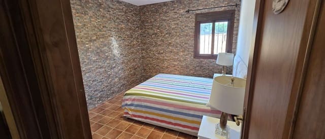 2 bedroom Finca/Country House for rent in Alhaurín de la Torre with pool garage - € 1,350 (Ref: 10123378)
