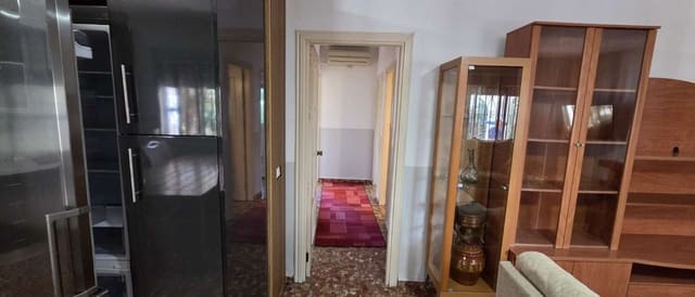 3 sypialnia Willa do wynajęcia w Alhaurín de la Torre - 1 300 € (Ref: 10154563)