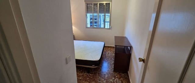 3 sypialnia Willa do wynajęcia w Alhaurín de la Torre - 1 300 € (Ref: 10154563)