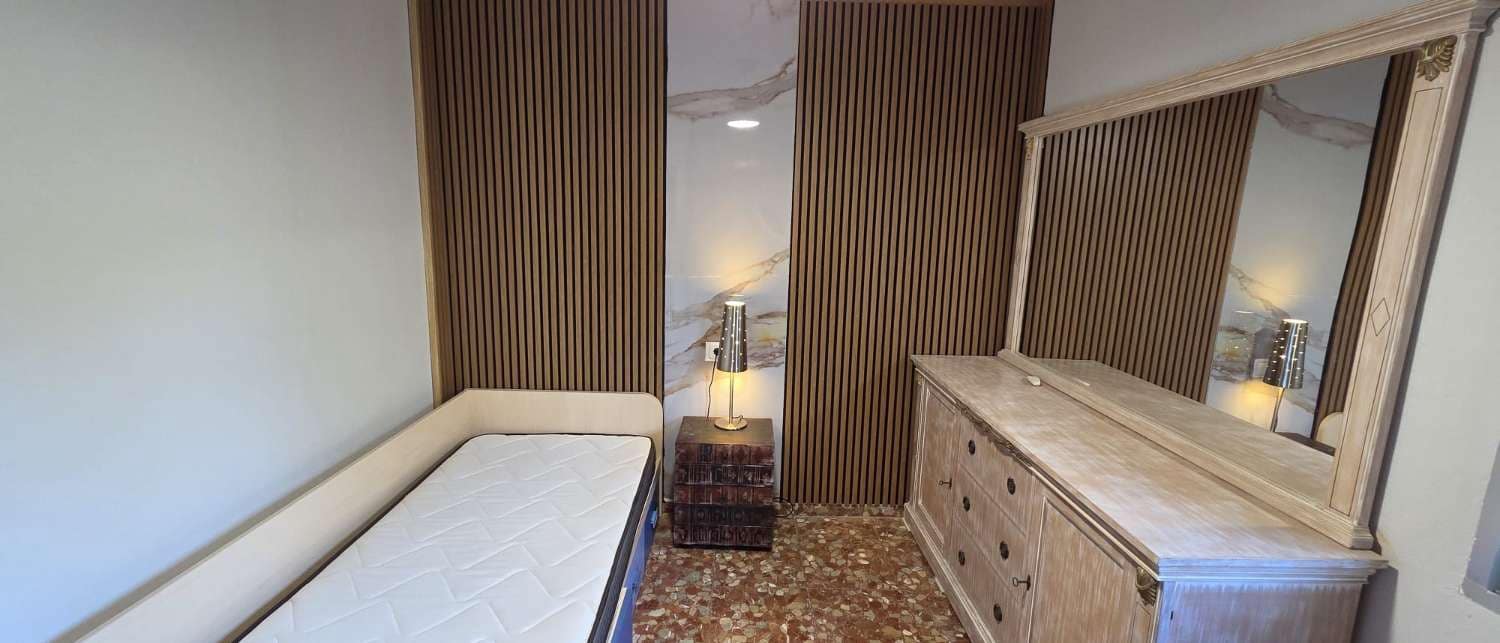 3 sypialnia Willa do wynajęcia w Alhaurin de la Torre z garażem - 1 300 € (Ref: 10154563)