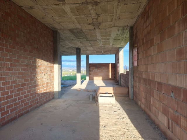 Finca/Maison de Campagne à vendre à Estación de Cártama, Cártama - 190 000 € (Ref: 10158956)
