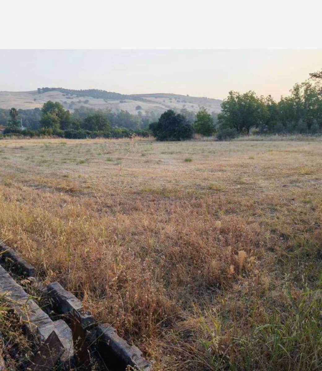 Finca/Landehus til salg i Coin - € 90.000 (Ref: 10170499)