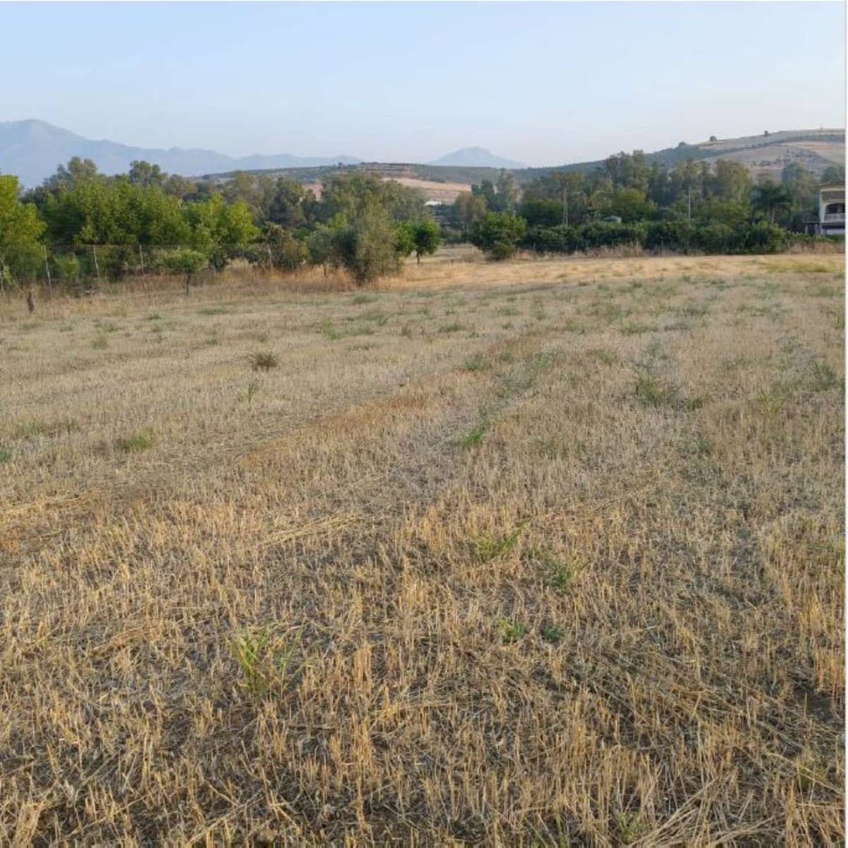 Finca/Landehus til salg i Coin - € 90.000 (Ref: 10170499)