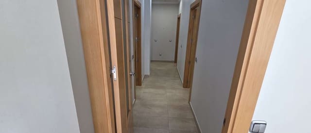 Erhverv til salg i Alhaurín de la Torre - € 258.000 (Ref: 10179869)